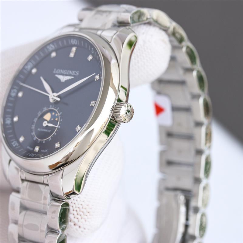 202459155120712 12503